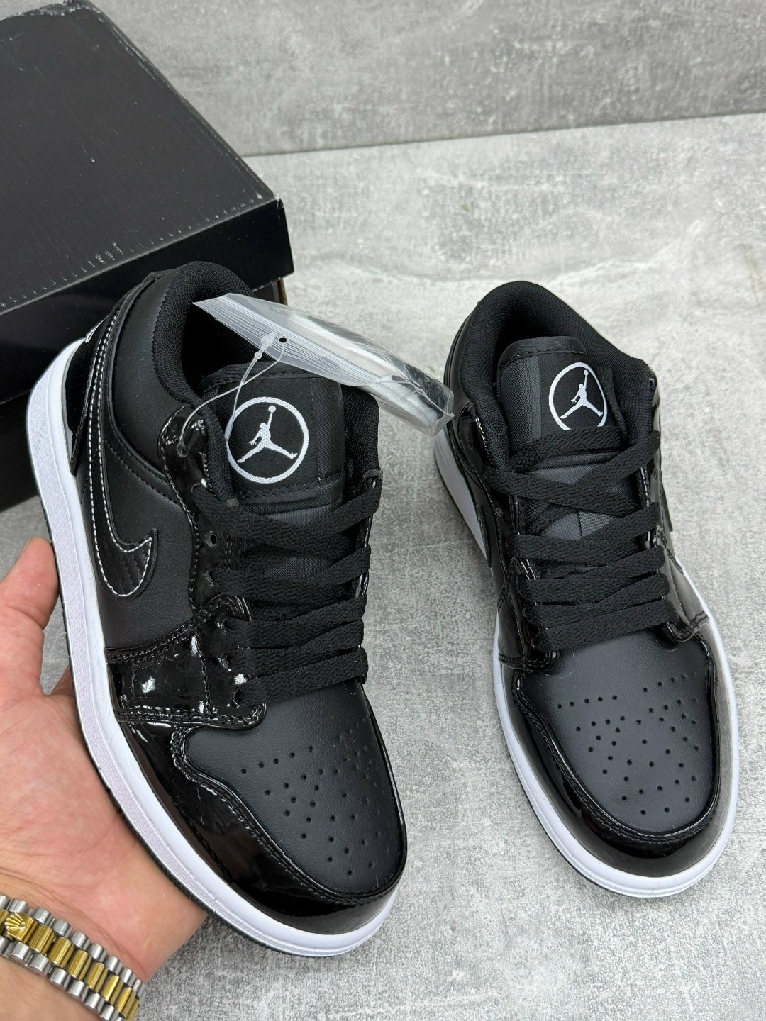 nike air jordan 1 low,nike air jordan 1 low se,air jordan 1 low white black,nike air jordan 1 low se all star,air jordan 1 low