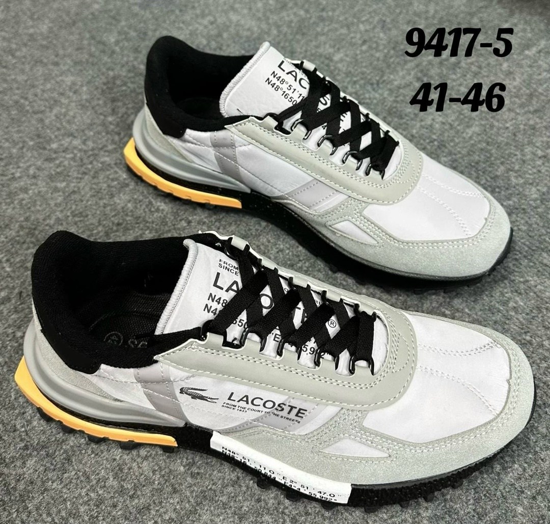 кроссовки мужские lacoste,кроссовки lacoste,кроссовки lacoste elite active,мужские кроссовки,спортивная