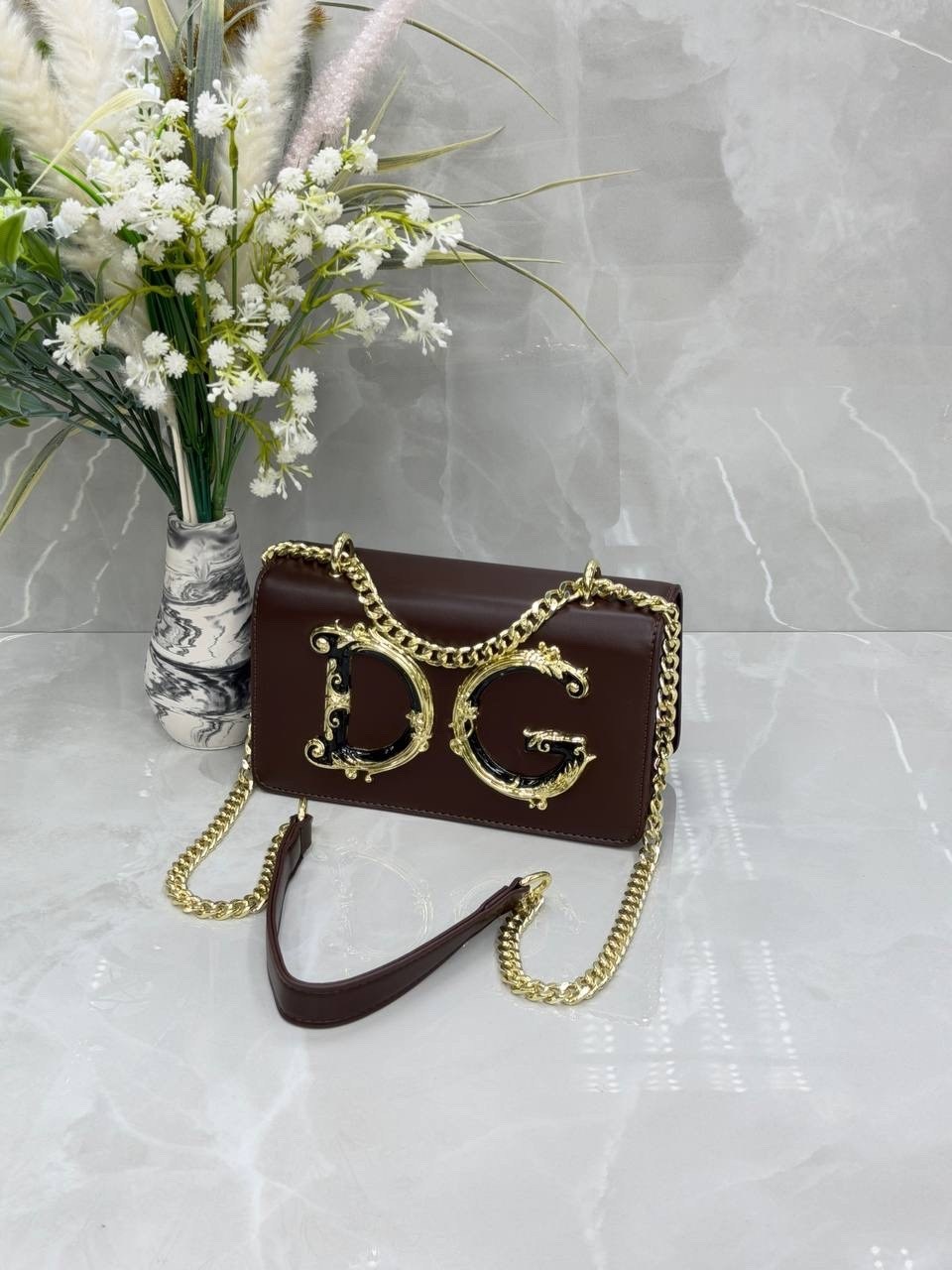 dolce gabbana сумка,женская сумочка,сумка дольче габбана,сумки,сумочка стильная