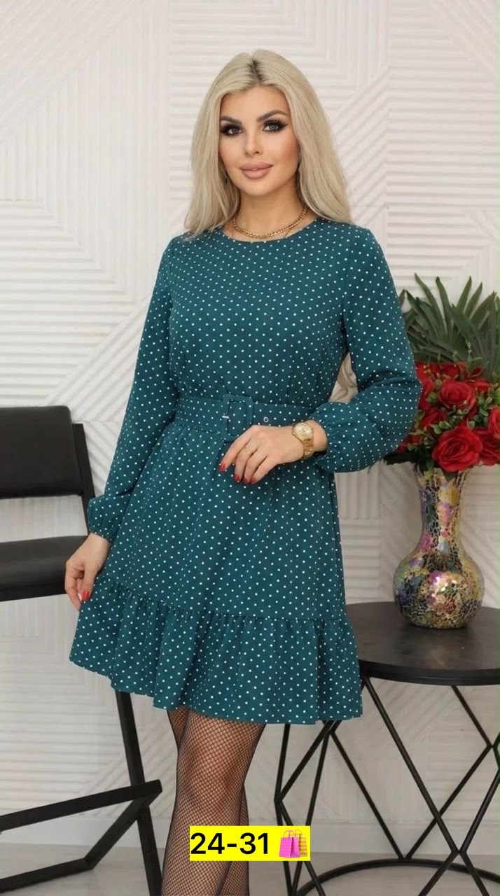 платье,,платье женская,платье черное,платье