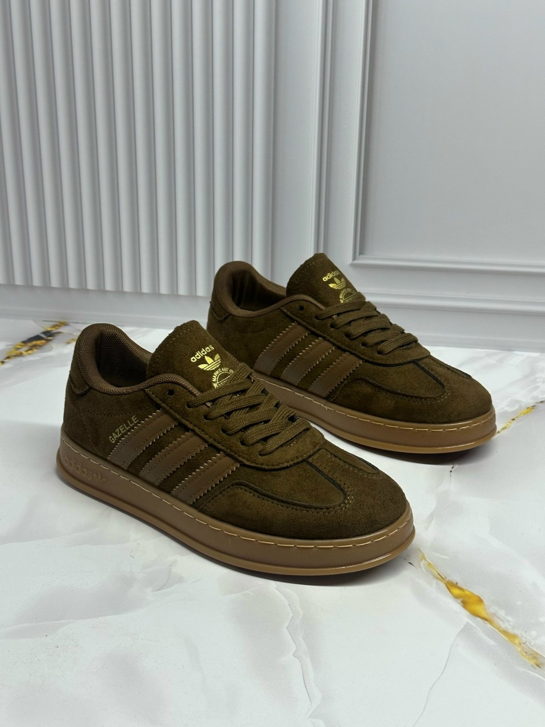 кроссовки кожа,кроссовки adidas spezial,,кроссовки adidas adidas,кроссовки adidas originals handball spezial