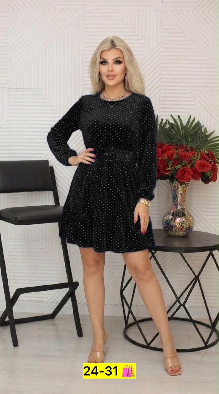 платье,,платье женская,платье черное,платье