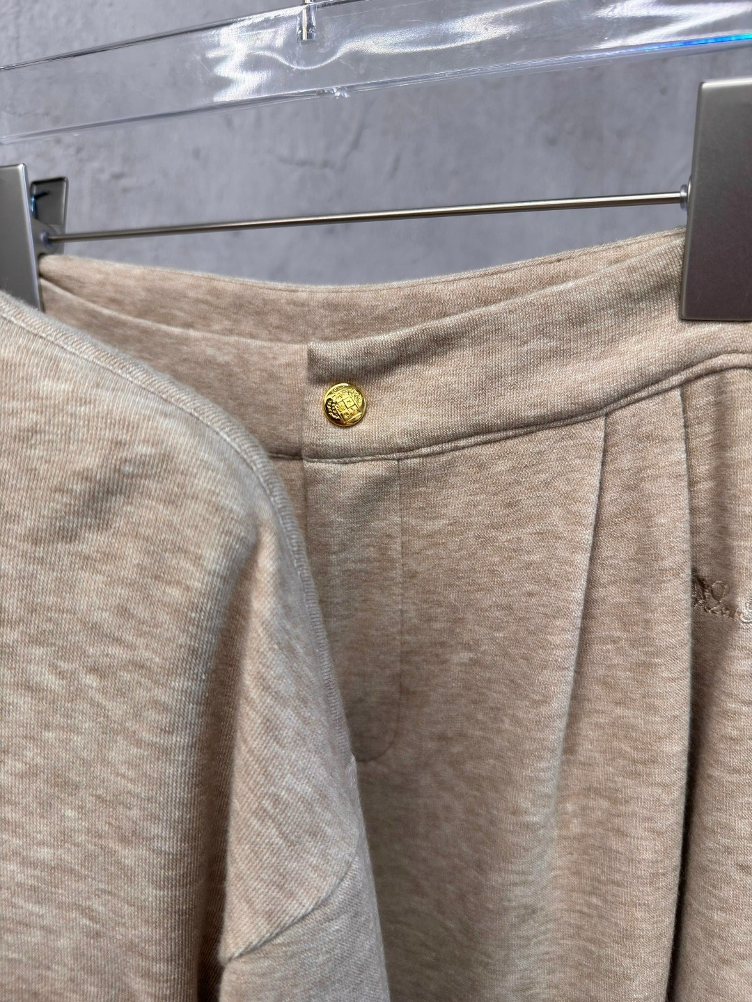 костюм loro piana,костюм женский,льняные костюмы,костюм бежевый,домашние костюмы