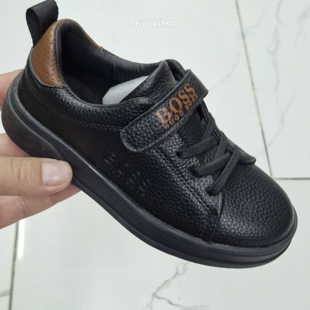 кроссовки zegna,, zegna,мужской кроссовки,кеды zegna