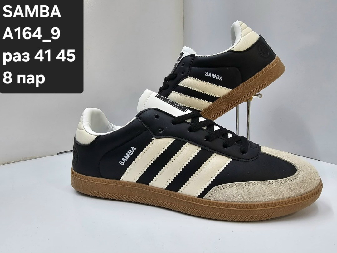 кроссовки адидас специал,,кроссовки кеды samba,кроссовки adidas samba,кроссовки samba