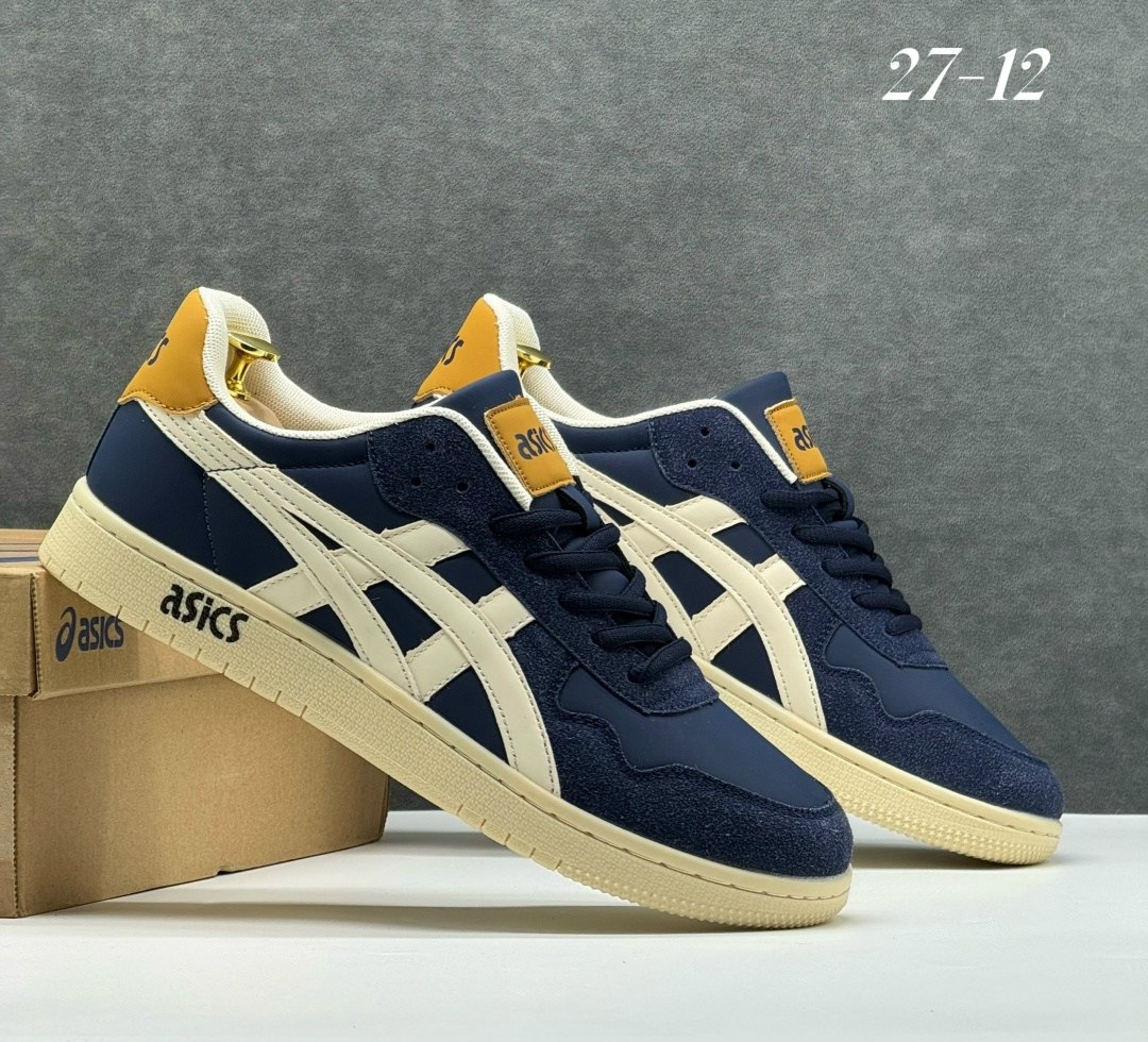 обувь,кроссовки asics onitsuka tiger,кроссовки asics,кроссовки asics мужские,кроссовки асикс