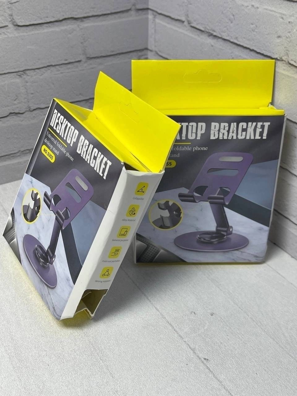 держатель для смартфона,держатель для телефона настольная,подставка держатель для телефона,подставка для телефон,держатели для телефона