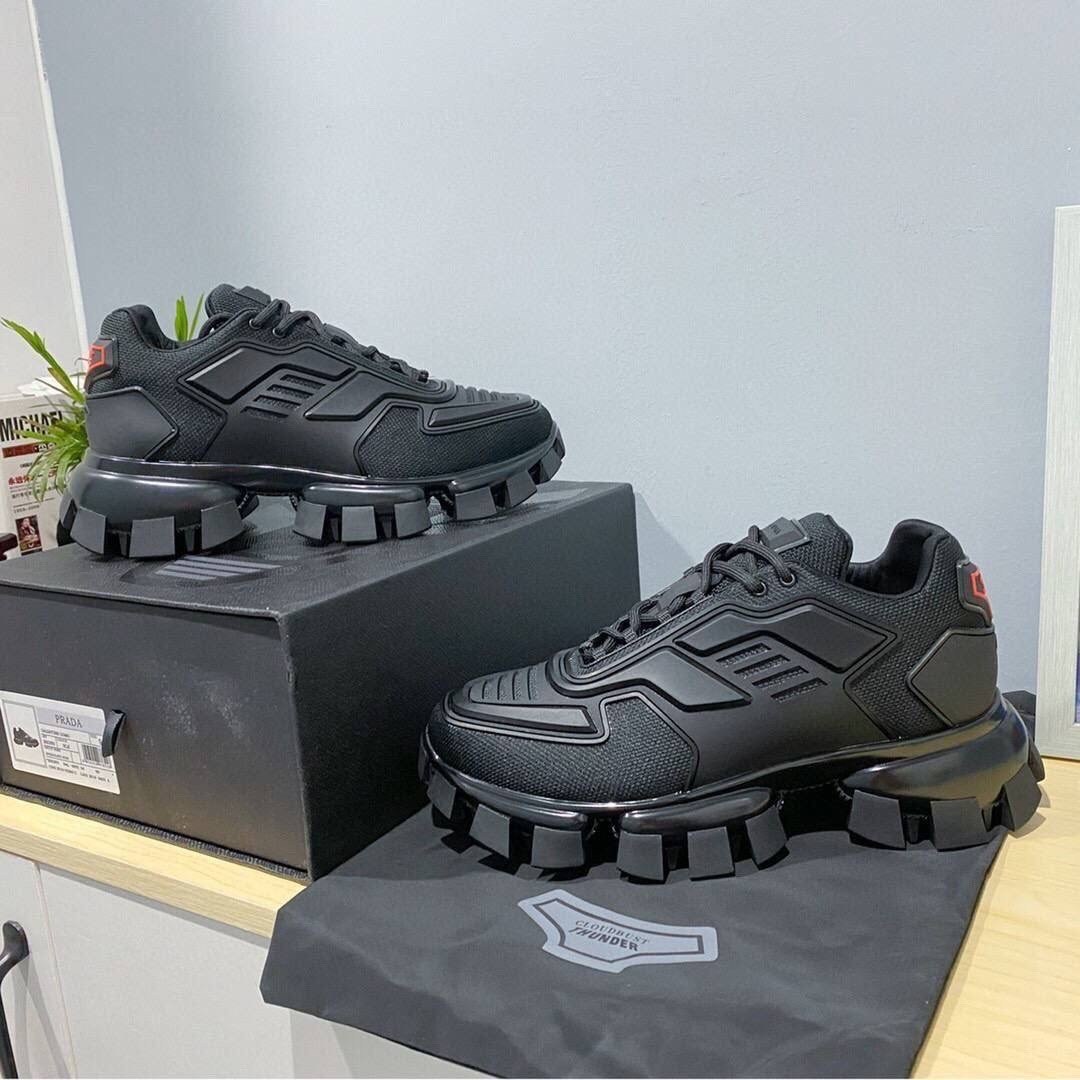 кроссовки мужские prada cloudbust thunder,кроссовки prada мужские,кроссовки prada,кроссовки,кроссовки прада мужские 2026