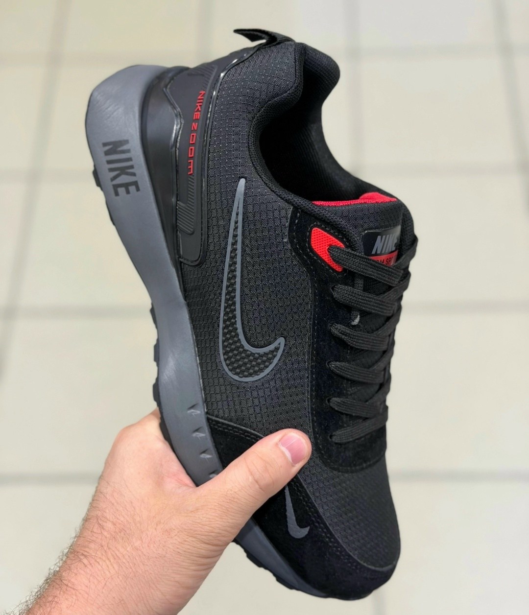 кроссовки мужские,кроссовки nike мужские,кроссовки,мужская  кроссовки,кроссовки для мужчин
