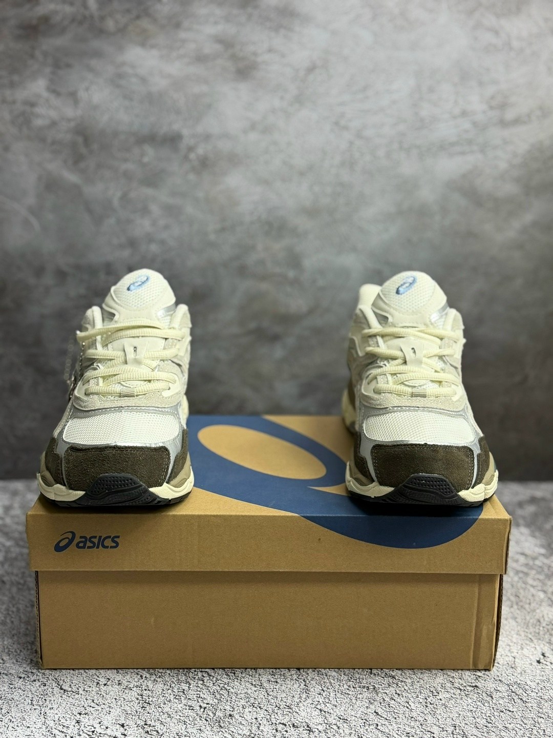 кроссовки asics gel nyc,кроссовки asics gel,кроссовки asics,asics gel nyc oyster grey,мужские кроссовки asics