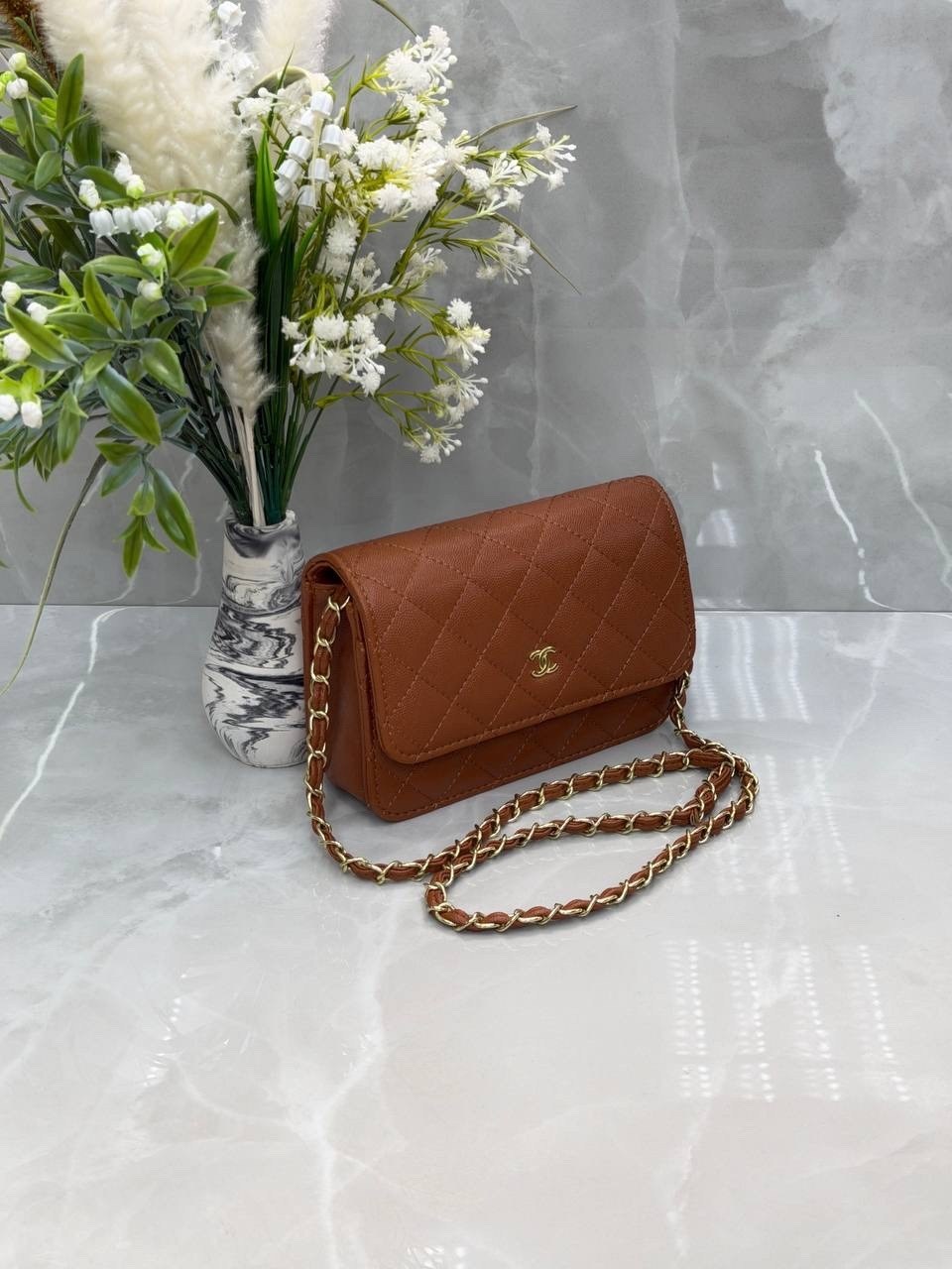 сумка женская chanel,chanel сумка,сумка шанель,сумочка chanel,сумочка шанель