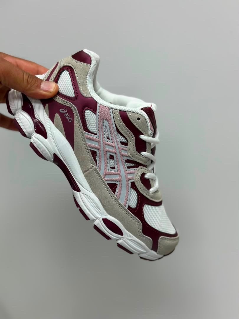 кроссовки asics,кроссовки asics gel nyc,кроссовки женские asics,кроссовки asics gel,кроссовки