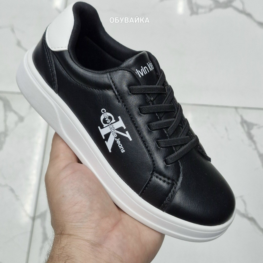 кроссовки armani exchange кроссовки,,кроссовки мужские armani,кроссовки мужские,кроссовки мужские женские