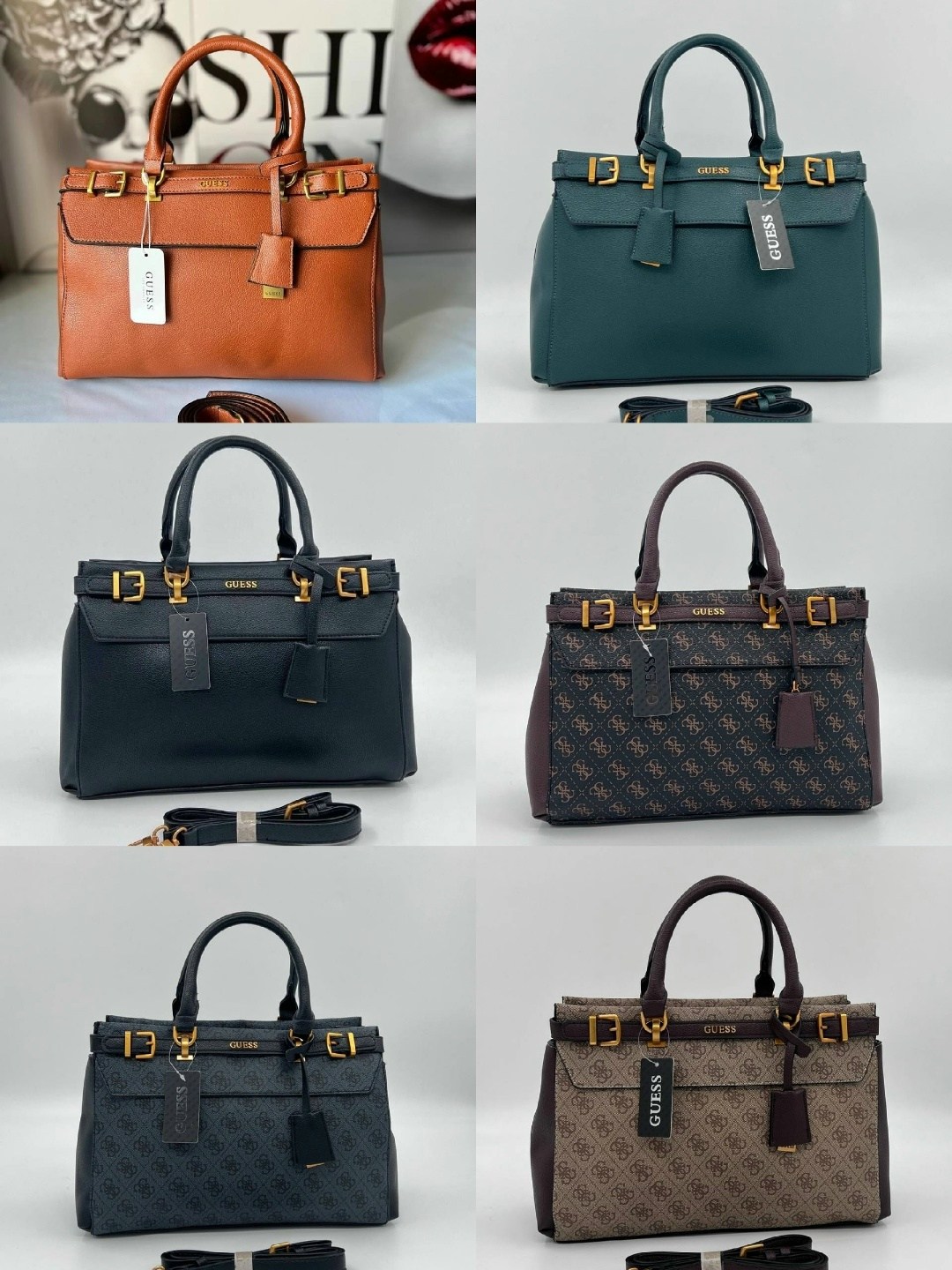 сумка женская guess,cумка guess,сумка guess оригинал,сумка,сумка женская