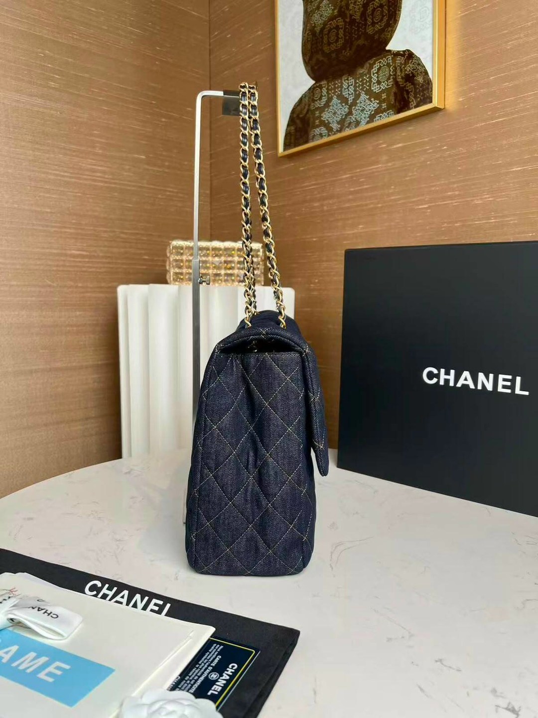 chanel classic flap bag,сумка шанель,модная сумка,в стиле шанель,chanel bag