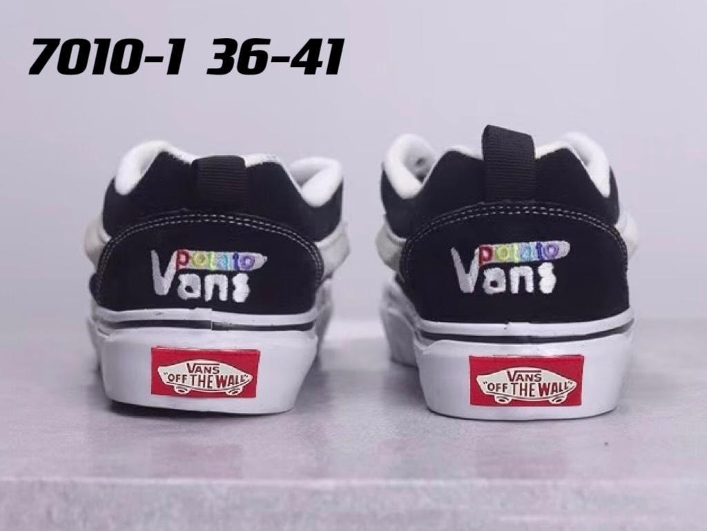 кеды vans knu skool,кеды vans,кроссовки vans,кроссовки кеды vans knu skool,кеды vans knu skool vans