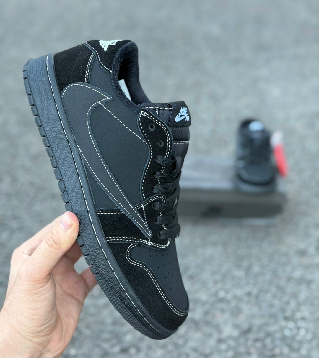nike air jordan 1 low travis scott black phantom,nike air jordan 1 travis scott black phantom,кроссовки nike air jordan 1 travis scott,кроссовки nike air jordan 1 low travis scott,кроссовки