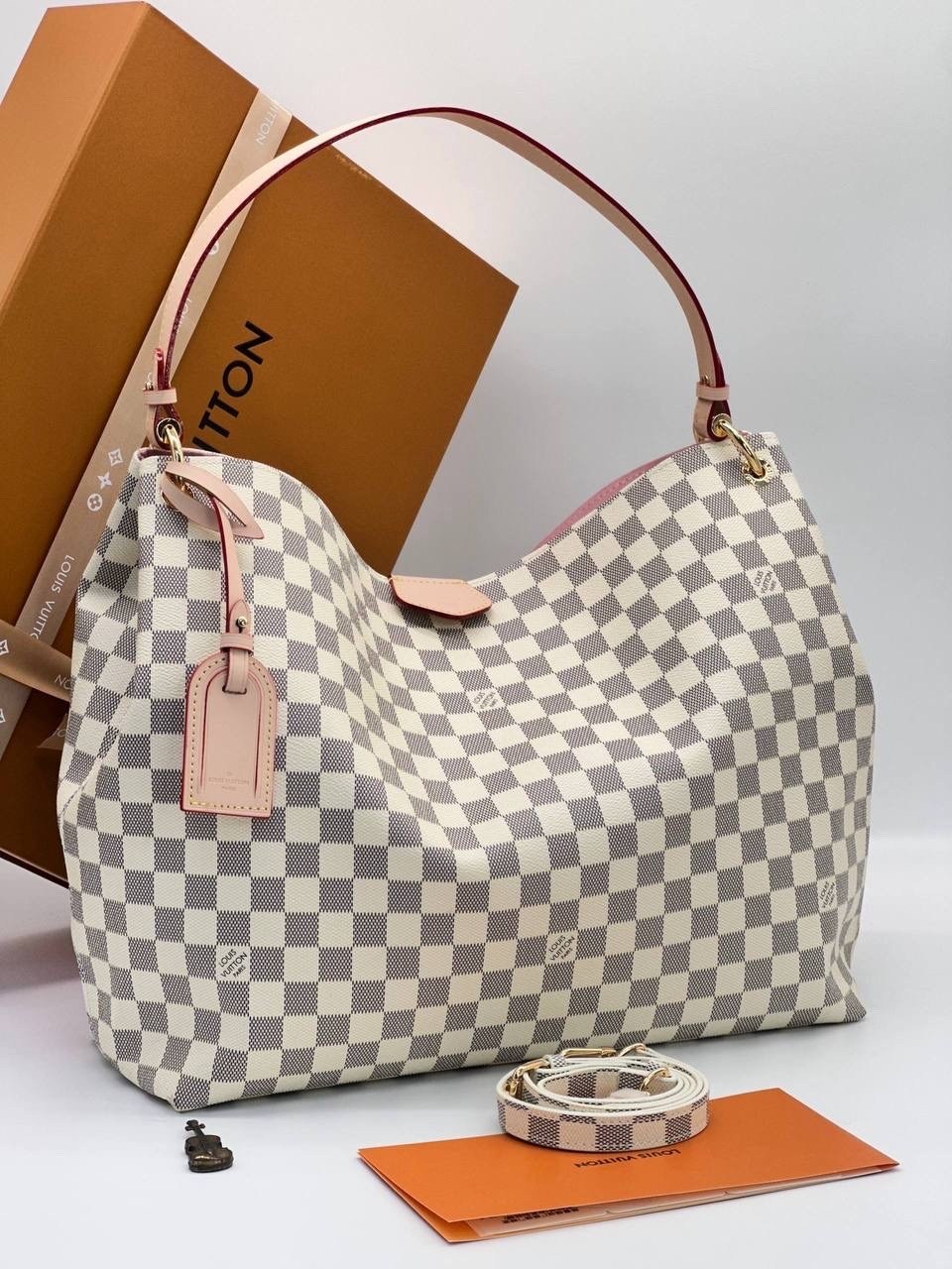 сумка луи виттон,louis vuitton сумка,сумка луи виттон женская,louis vuitton graceful pm,сумочка луи виттон