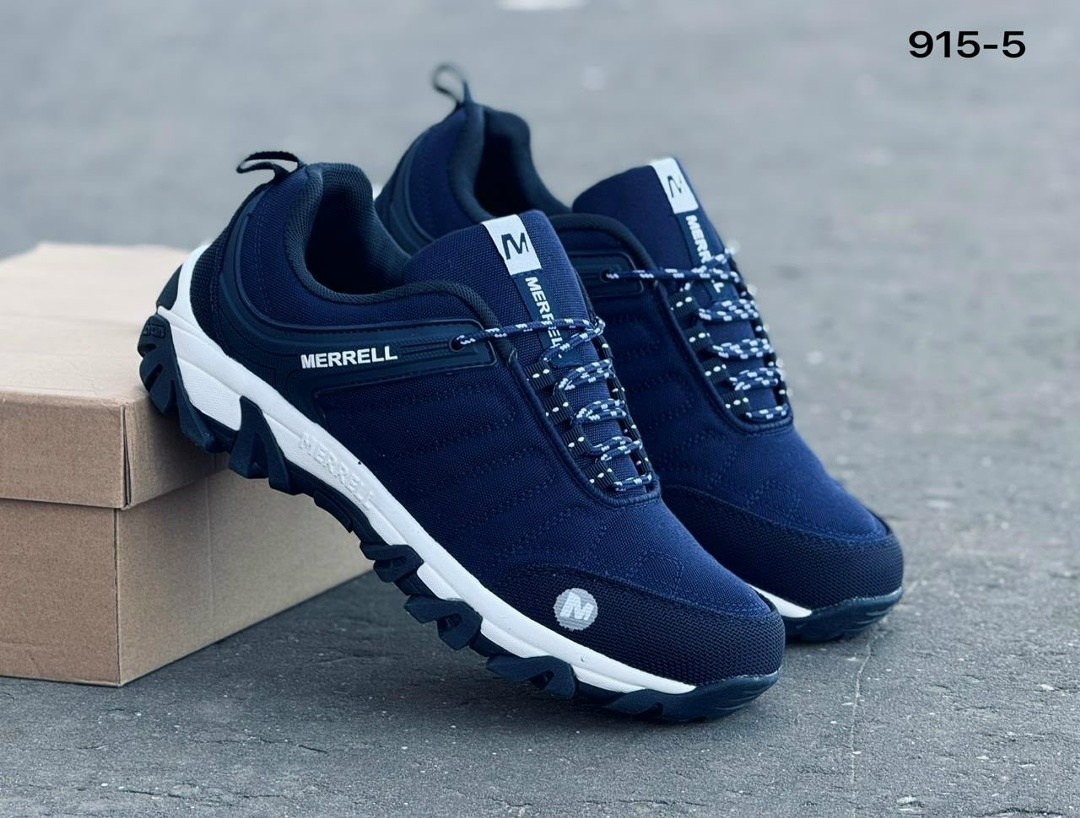кроссовки мужские зимние merrell,кроссовки мужские зимние,термо merrell кроссовки мужские,мужские кроссовки merrell,мужской кроссовки