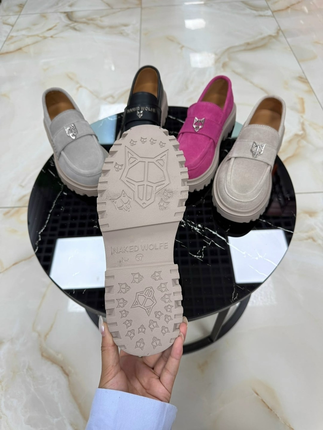 лоферы gucci,лоферы gucci женские,,гуччи лоферы,женские лоферы
