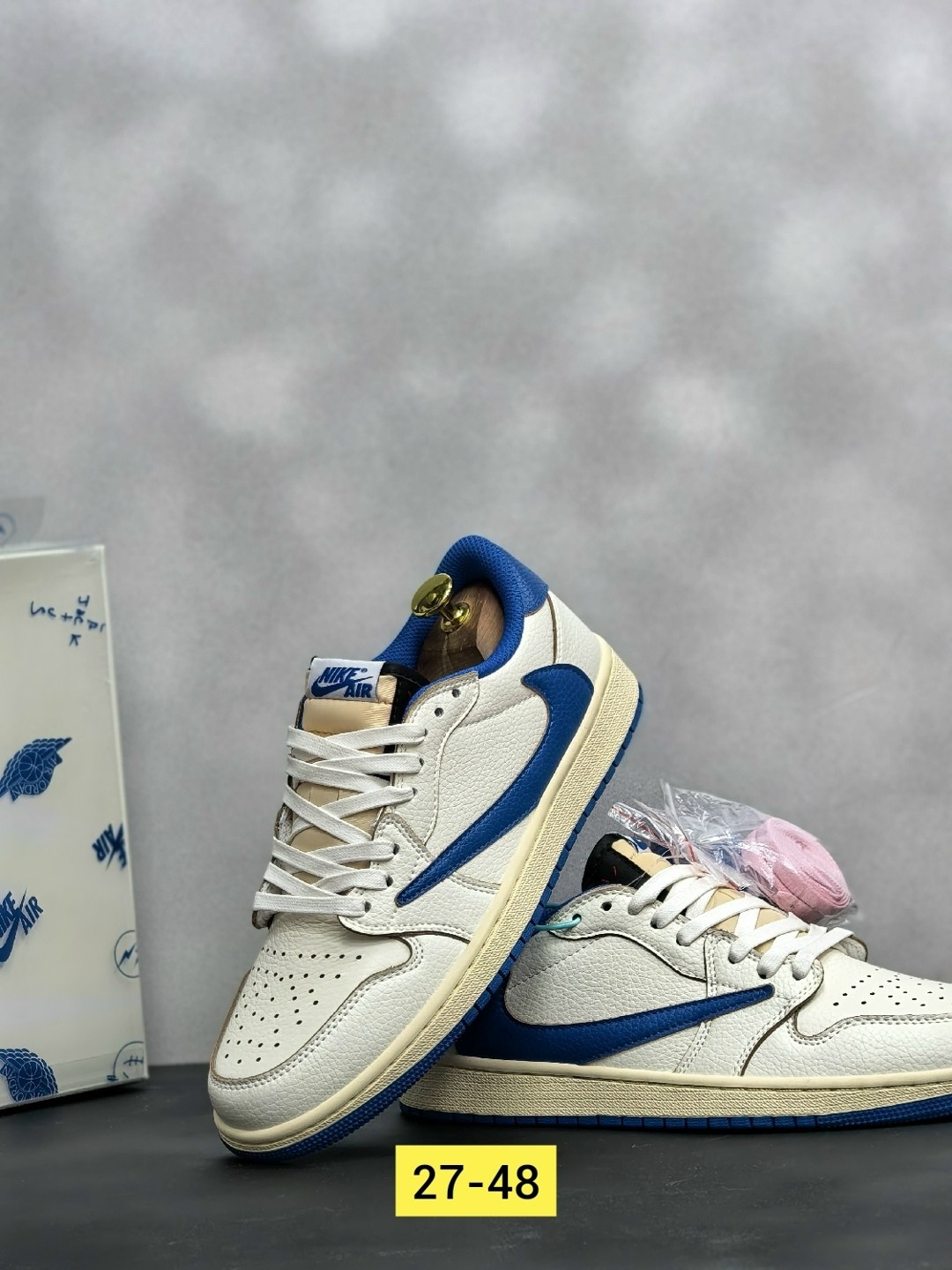 nike air jordan 1 low travis scott,nike air jordan 1 low travis scott fragment,air jordan 1 low travis scott,nike air jordan 1 low x travis scott,nike air jordan 1 low