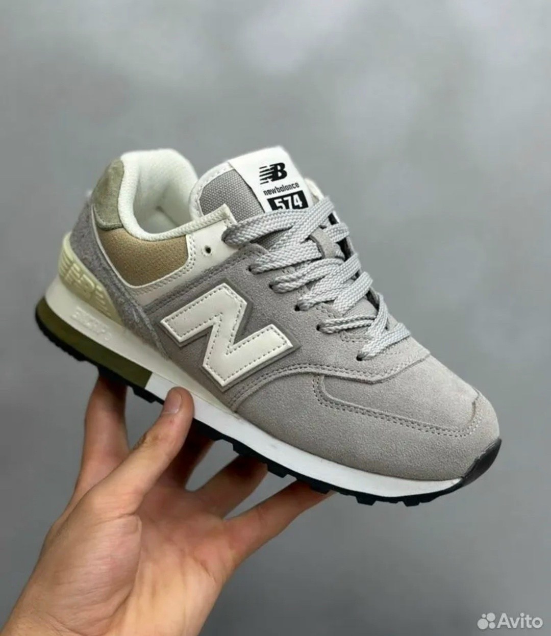 кроссовки new balance 574,кроссовки new balance,нью бэланс 574 серые,new balance женские кроссовки,кроссовки new balance 574 цвет серый