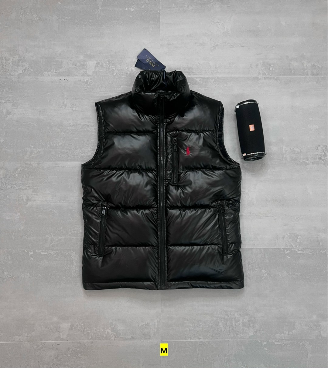 жилетка polo ralph lauren,жилетка moncler,жилет ральф лорен мужской,мужские жилетки,жилет
