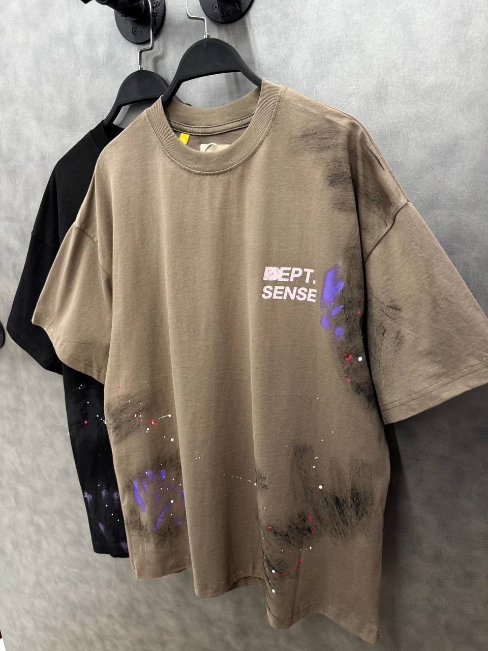 футболка оверсайз,футболка stone island оверсайз,стильная футболка,оверсайз футболка stussy,футболка мужская оверсайз