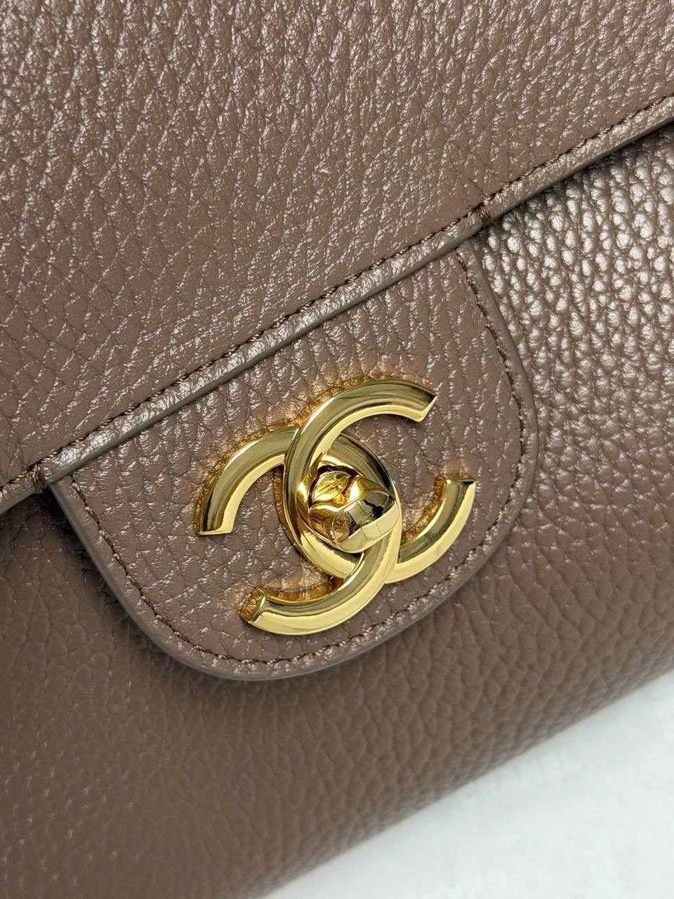 сумка,шанель сумка,сумка женская,модная сумка,сумка chanel
