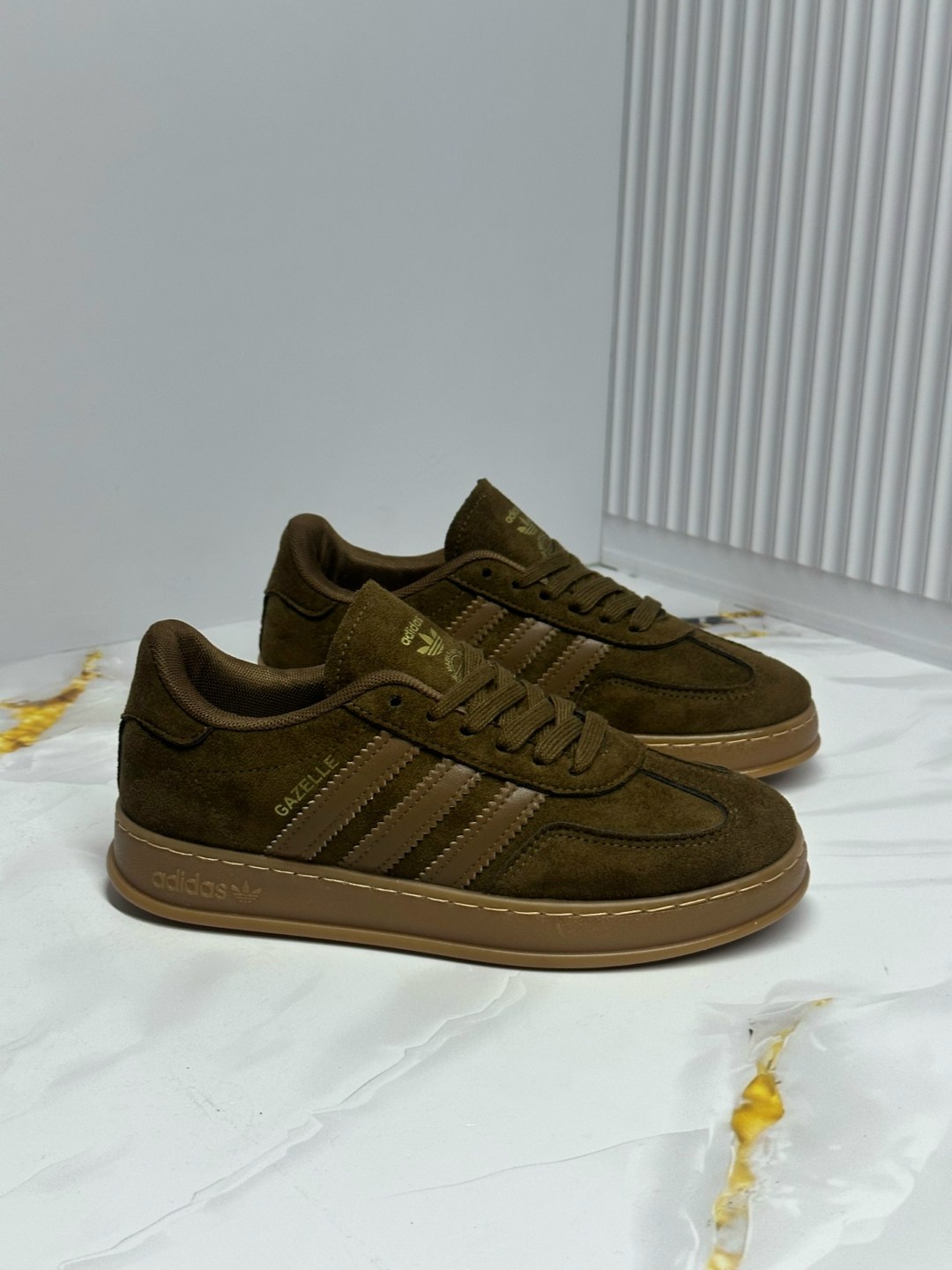 кроссовки кожа,кроссовки adidas spezial,,кроссовки adidas adidas,кроссовки adidas originals handball spezial
