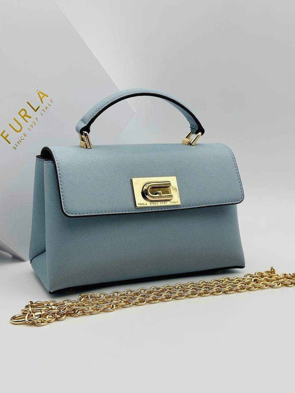женская сумка furla,сумка furla,сумка,сумка фурла,женская сумка