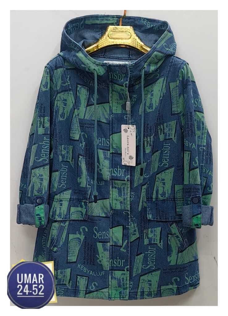 джинсовая куртка,джинсовая женская куртка,женская куртка,куртка,джинсовая куртка с капюшоном