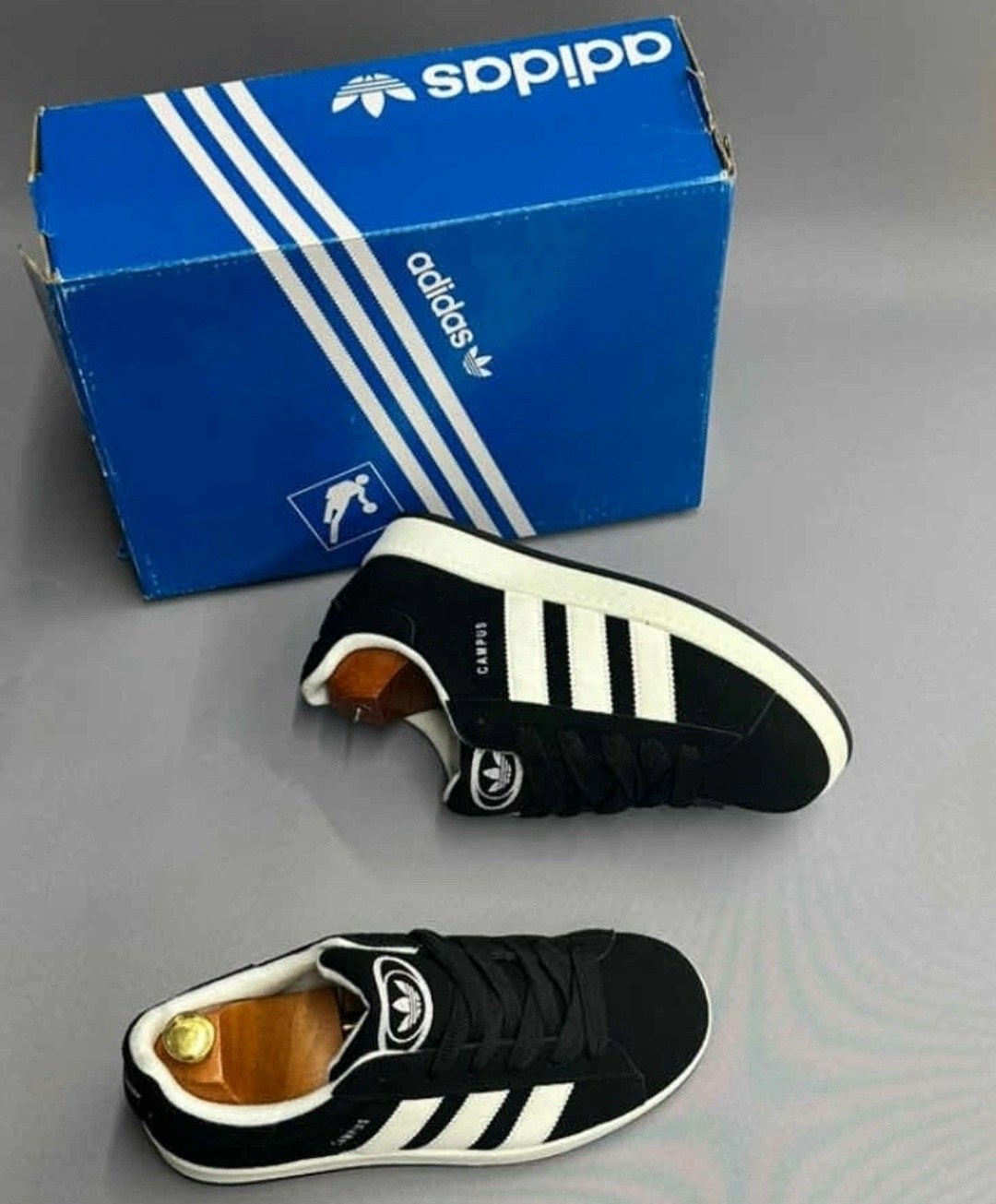 кроссовки adidas campus кампусы повседневные adidas цвет черный,кроссовки adidas campus,кроссовки adidas campus 00,кроссовки adidas,кроссовки adidas campus кампусы повседневные
