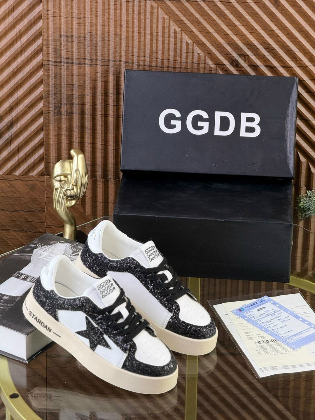 ,кеды golden goose женские,кроссовки golden goose,голден гус кеды,голден гус кеды черные