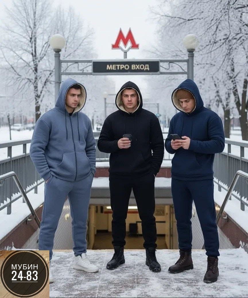мужская мода,куртка бомбер,мужская демисезонная куртка,мужская зимняя куртка,мужской одежда