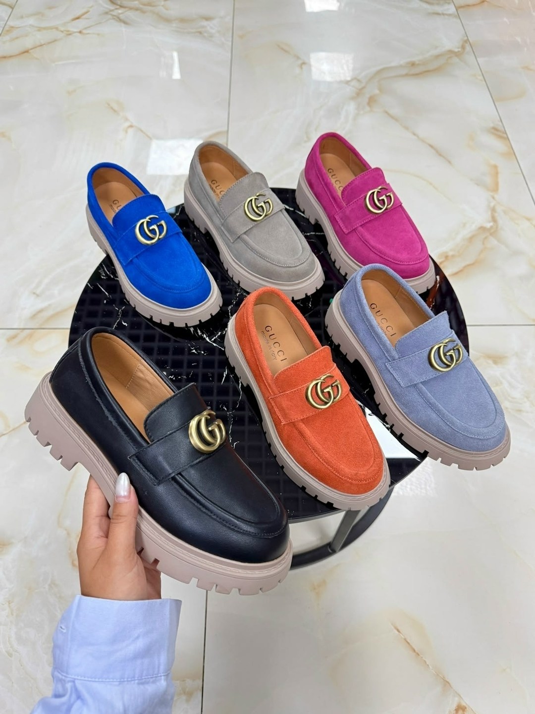 лоферы gucci,лоферы gucci женские,,гуччи лоферы,женские лоферы