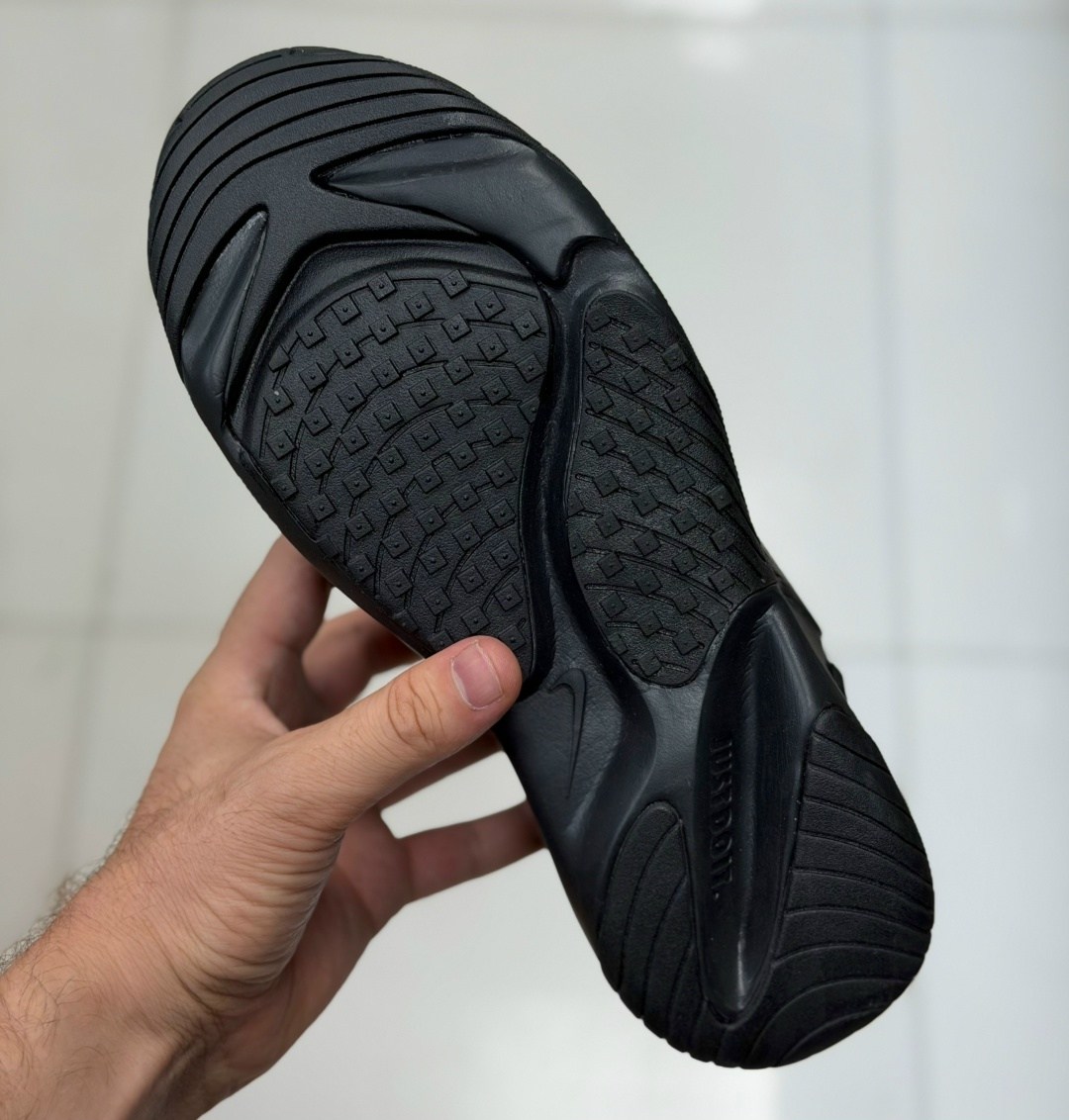 кроссовки nike zoom,nike кроссовки zoom 2k,zoom 2k nike triple black,nike zoom,nike zoom 2 k