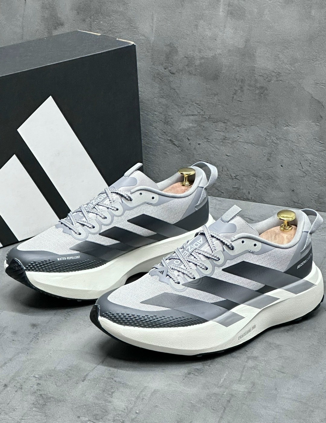 кроссовки adidas,кроссовки adidas adizero,adidas adizero evo sl,adidas кроссовки мужские,кроссовки