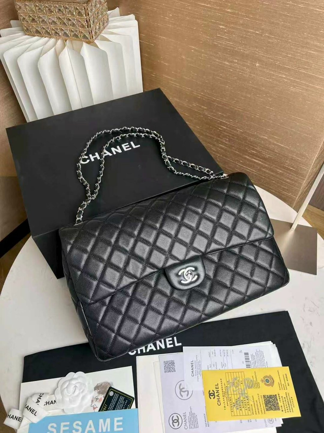 сумка chanel,сумка шанель,chanel classic flap bag,сумка женская chanel,chanel bag