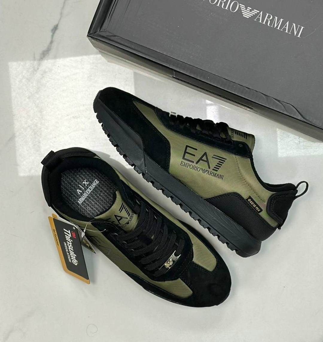кроссовки армани мужские,кроссовки emporio armani,кроссовки армани,кроссовки армани еа7,кроссовки мужские armani