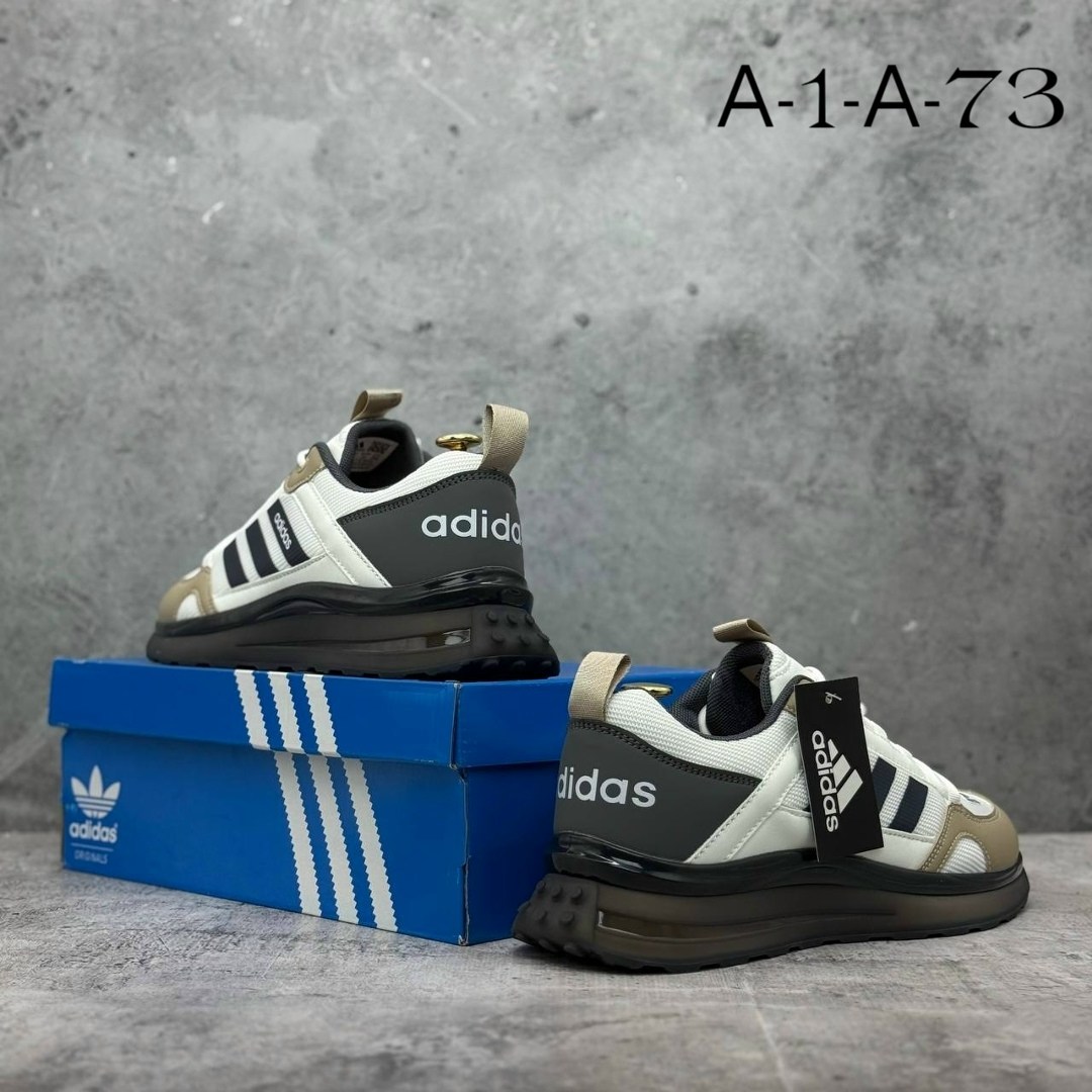кроссовки мужские adidas,кроссовки adidas,мужские кроссовки,кроссовка мужской, спортивная