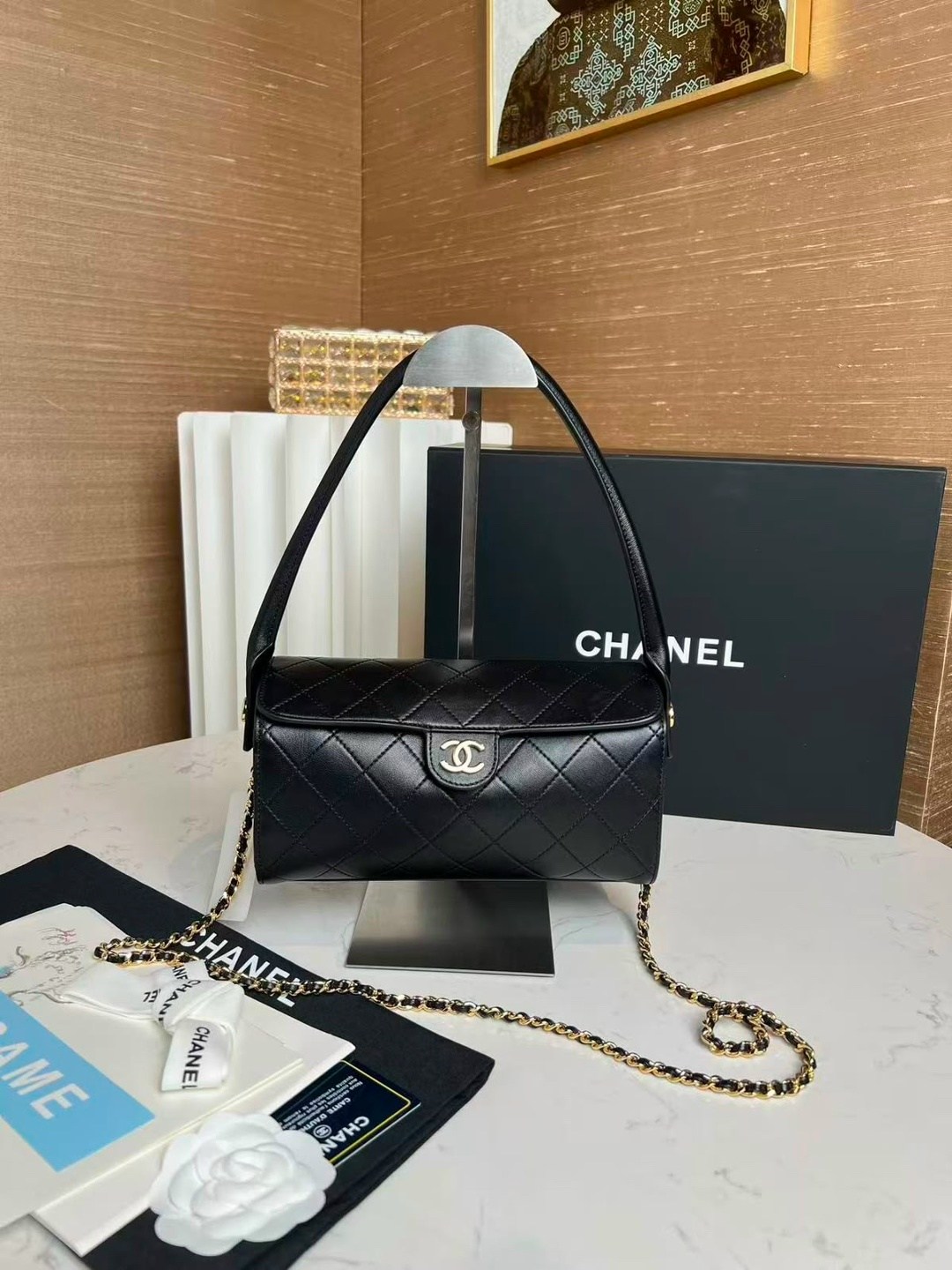 сумка chanel,сумка шанель,chanel сумка женская,chanel сумка на плечо тоут,chanel сумка тоут