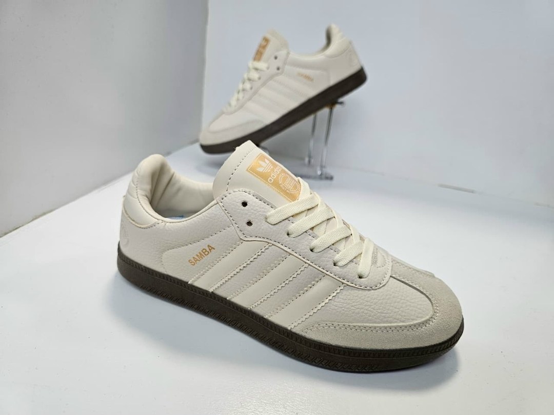 кроссовки adidas originals samba,adidas originals samba,кроссовки originals samba og adidas,,адидас самба бежевые