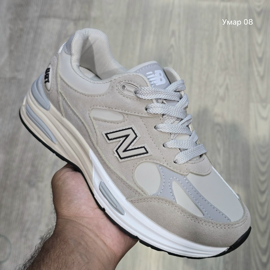 кроссовки,кроссовки new balance,женские кроссовки,кроссовки для девушек,повседневные кроссовки