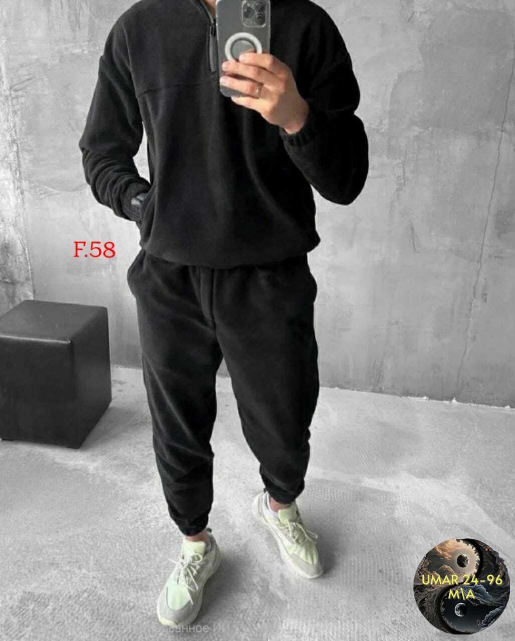 мужской спортивный костюм на флисе,мужской теплый спортивный костюм на флисе,костюм на флисе мужской,теплый спортивный костюм мужской,мужской спортивный костюм