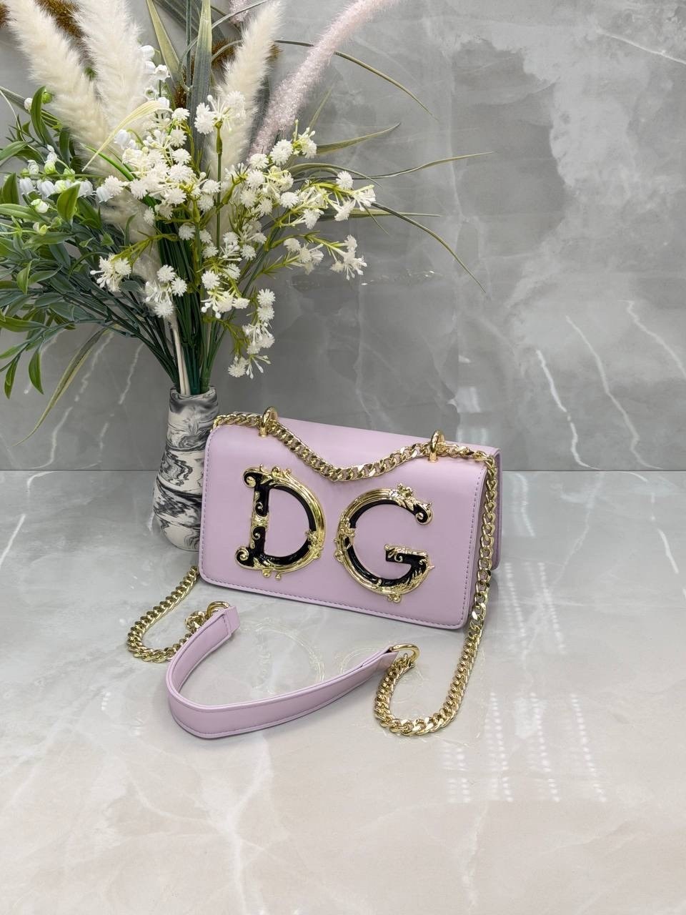 dolce gabbana сумка,женская сумочка,сумка дольче габбана,сумки,сумочка стильная