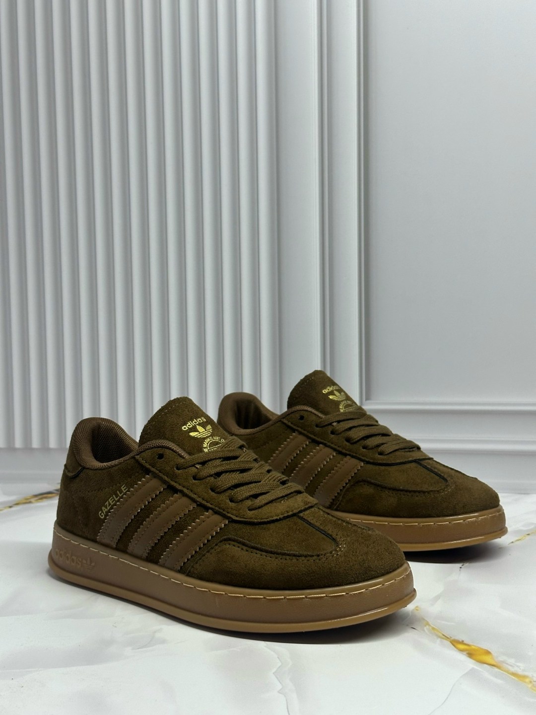 кроссовки кожа,кроссовки adidas spezial,,кроссовки adidas adidas,кроссовки adidas originals handball spezial