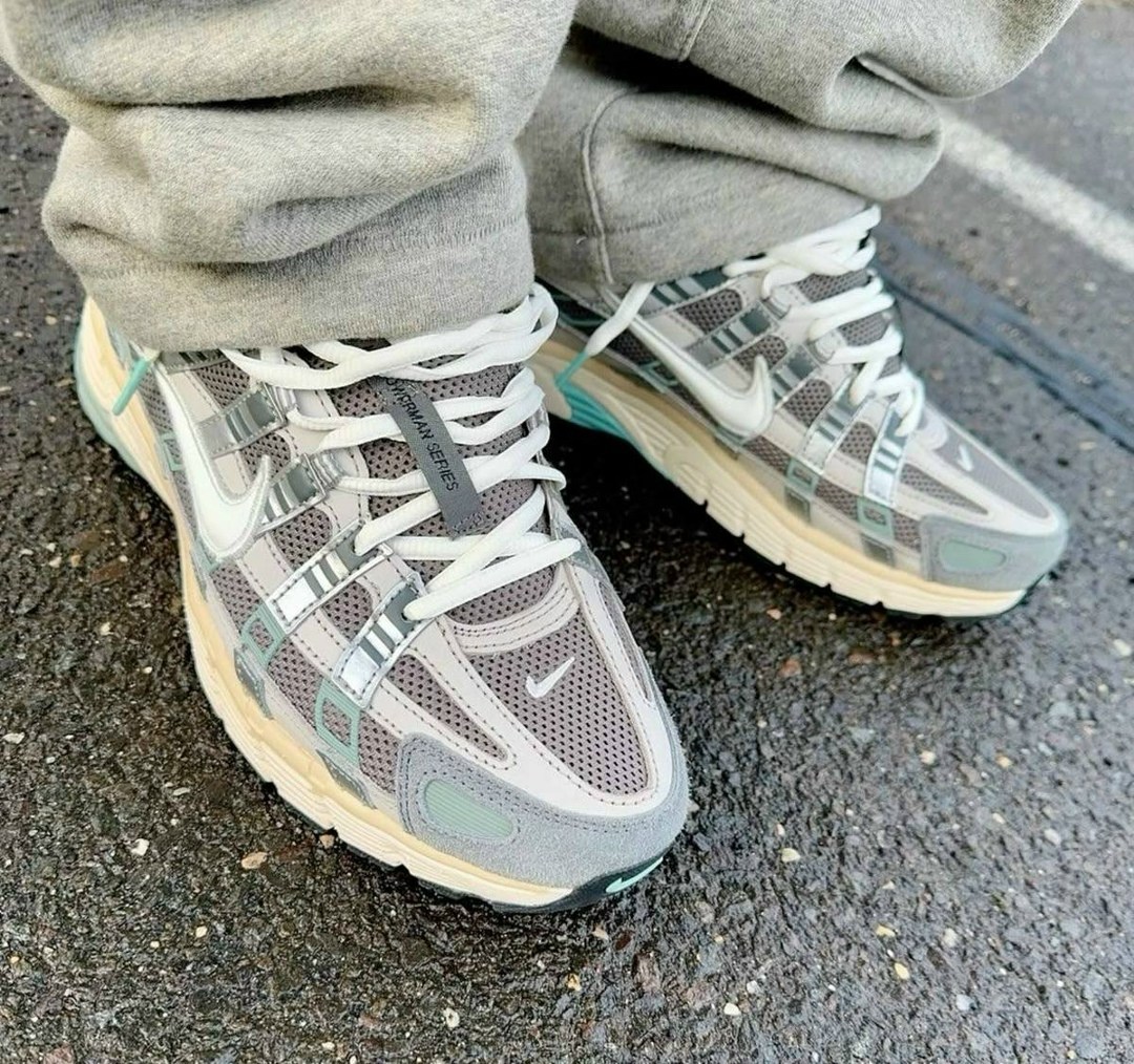 кроссовки,кроссовки nike p 6000,кроссовки nike p-6000 flat pewter,nike p6000 metallic silver,кроссовки nike p6000