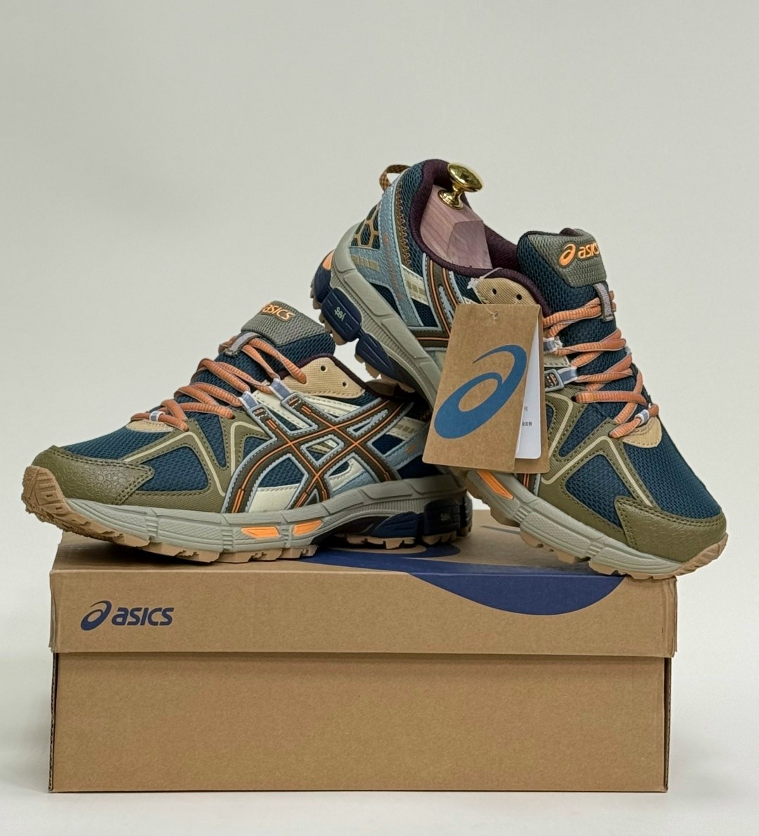 кроссовки спортивные asics gel kahana 8,кроссовки asics gel kahana 8,кроссовки asics gel kahana,кроссовки мужские asics gel kahana 8,кроссовки asics