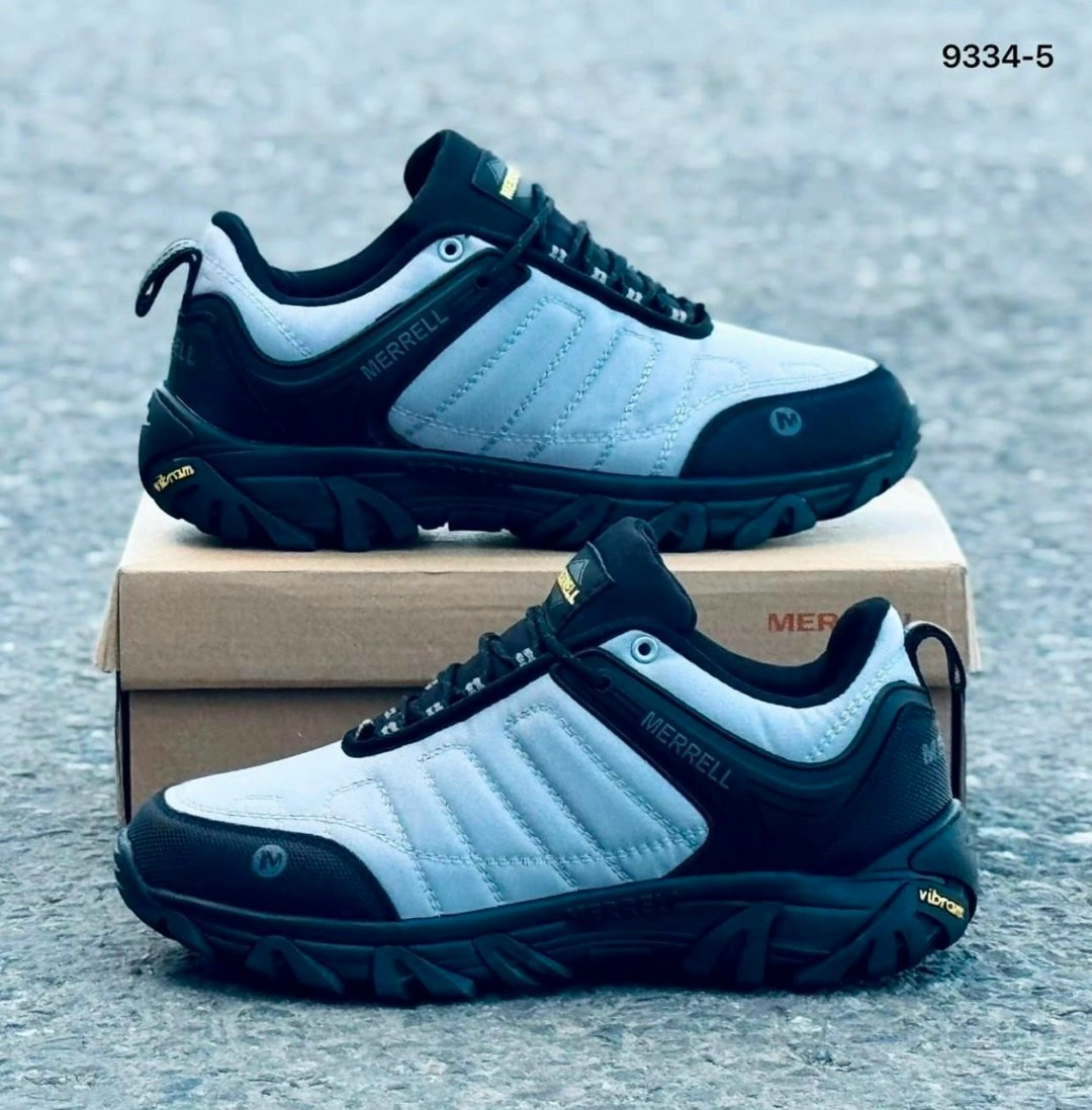 кроссовки мужские зимние merrell,кроссовки мужские зимние,термо merrell кроссовки мужские,мужские кроссовки merrell,мужской кроссовки